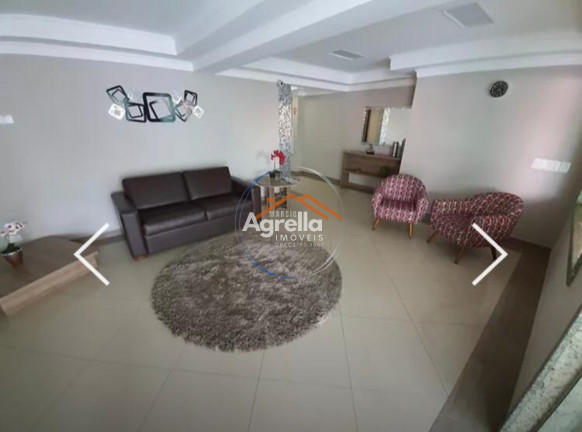 Imagem Imóvel com 3 Quartos à Venda, 110 m² em Ocian - Praia Grande Imagem Imóvel com 3 Quartos à Venda, 110 m² em Ocian - Praia Grande