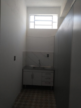 Imagem Imóvel Comercial para Alugar, 54 m² em Vila Nova Sorocaba - Sorocaba