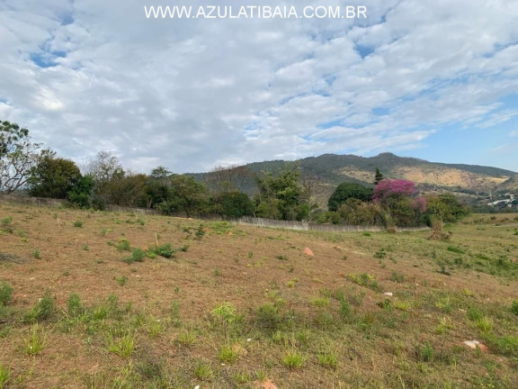 Imagem Terreno à Venda, 755 m² em Condominio Itaporã - Atibaia Imagem Terreno à Venda, 755 m² em Condominio Itaporã - Atibaia