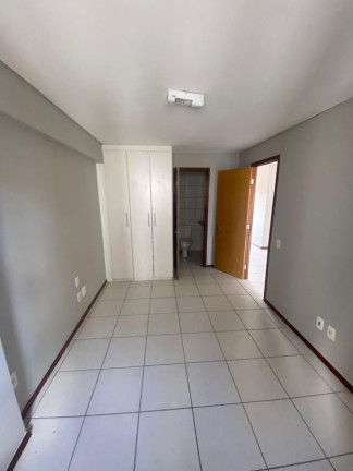 Imagem Apartamento com 3 Quartos à Venda, 70 m² em Meireles - Fortaleza