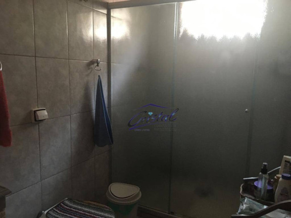 Imagem Casa com 2 Quartos à Venda, 160 m² em Butantã - São Paulo Imagem Casa com 2 Quartos à Venda, 160 m² em Butantã - São Paulo