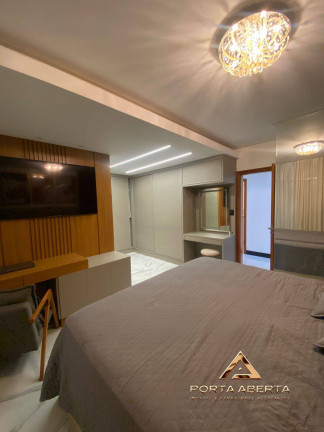 Imagem Apartamento com 3 Quartos à Venda, 210 m² em Veneza - Ipatinga Imagem Apartamento com 3 Quartos à Venda, 210 m² em Veneza - Ipatinga