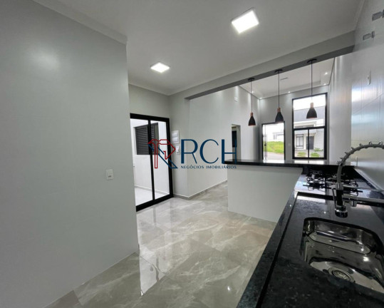 Imagem Casa com 3 Quartos à Venda, 113 m² em Horto Florestal - Sorocaba