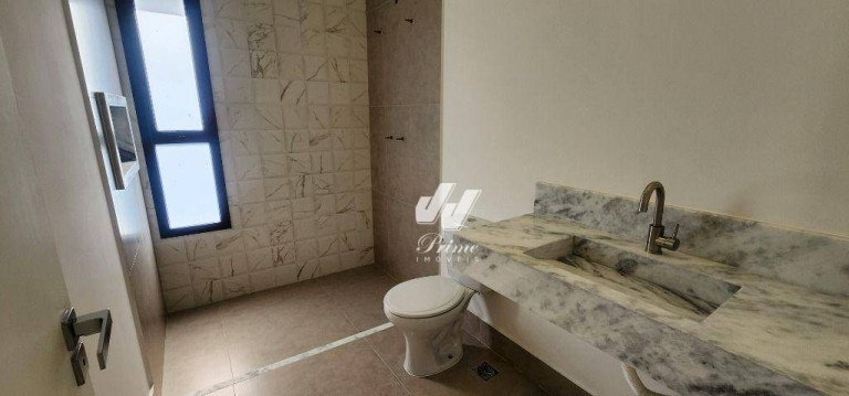 Imagem Casa com 3 Quartos à Venda, 187 m² em Condomínio Residencial Mont’ Alcino - Valinhos