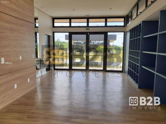 Imagem Terreno à Venda, 300 m² em Villa De Leon Ii - Piratininga Imagem Terreno à Venda, 300 m² em Villa De Leon Ii - Piratininga