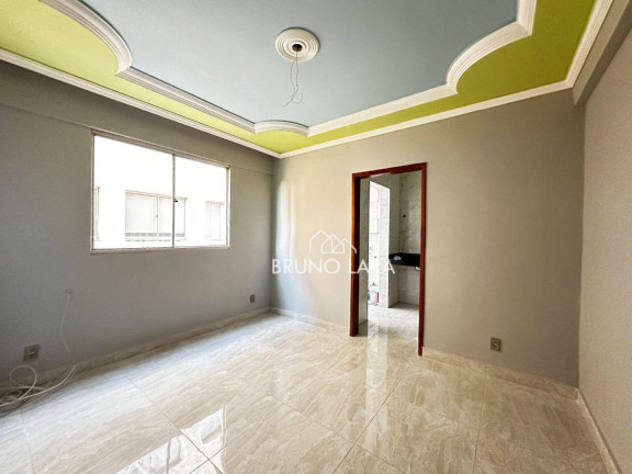 Imagem Apartamento com 2 Quartos à Venda, 100 m² em Jardim Brasília - Betim Imagem Apartamento com 2 Quartos à Venda, 100 m² em Jardim Brasília - Betim