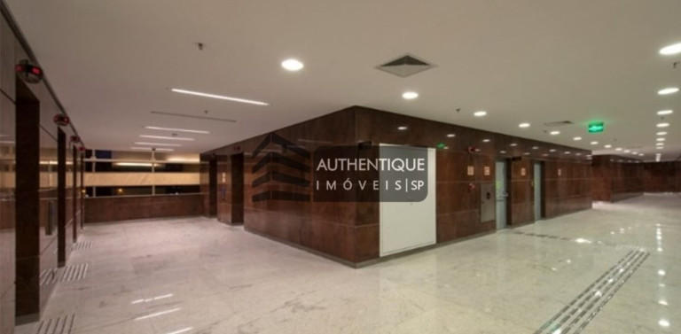 Imagem Imóvel para Alugar, 627 m² em Alphaville - Barueri