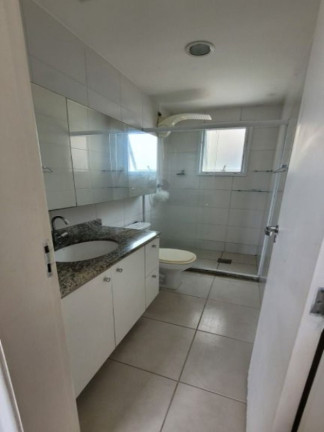 Imagem Apartamento com 3 Quartos à Venda, 77 m² em Glória - Macaé Imagem Apartamento com 3 Quartos à Venda, 77 m² em Glória - Macaé