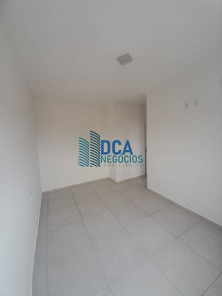 Imagem Apartamento com 2 Quartos à Venda, 68 m² em Independência - Taubaté