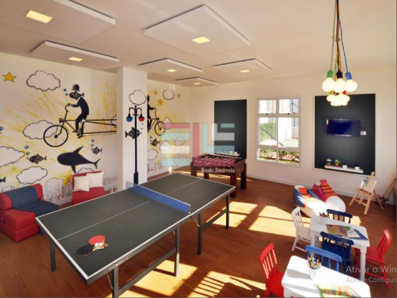 Imagem Imóvel com 2 Quartos à Venda, 70 m² em Chácara Inglesa - São Paulo Imagem Imóvel com 2 Quartos à Venda, 70 m² em Chácara Inglesa - São Paulo