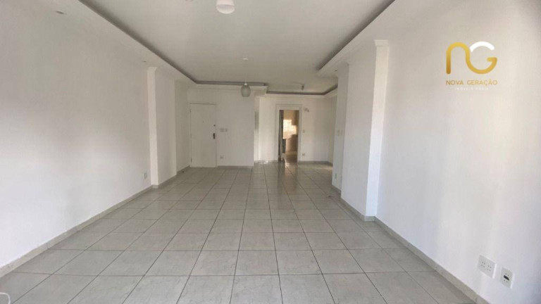 Imagem Apartamento com 3 Quartos à Venda, 117 m² em Canto Do Forte - Praia Grande Imagem Apartamento com 3 Quartos à Venda, 117 m² em Canto Do Forte - Praia Grande