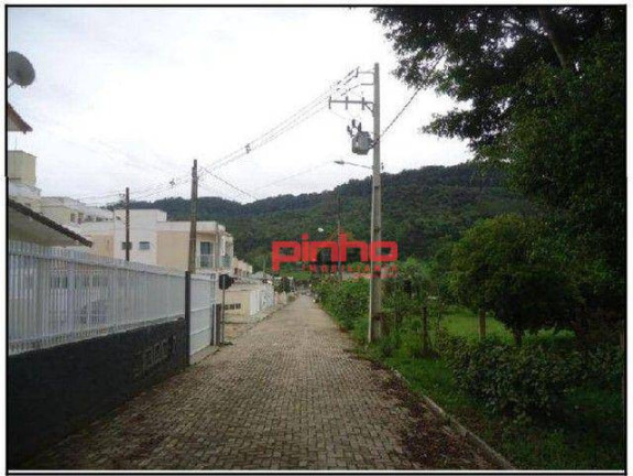 Imagem Terreno à Venda, 8 m² em Fundo Canoas - Rio Do Sul Imagem Terreno à Venda, 8 m² em Fundo Canoas - Rio Do Sul