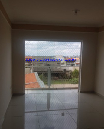 Imagem Apartamento com 2 Quartos à Venda, 61 m² em Residencial Monte Verde - Indaiatuba Imagem Apartamento com 2 Quartos à Venda, 61 m² em Residencial Monte Verde - Indaiatuba