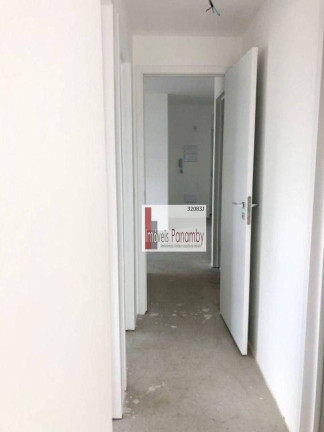 Imagem Apartamento com 3 Quartos à Venda, 84 m² em Brooklin - São Paulo Imagem Apartamento com 3 Quartos à Venda, 84 m² em Brooklin - São Paulo