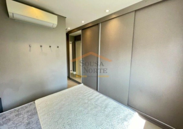 Imagem Apartamento com 2 Quartos à Venda, 74 m² em Jardim Ampliação - São Paulo Imagem Apartamento com 2 Quartos à Venda, 74 m² em Jardim Ampliação - São Paulo