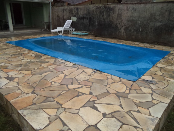 Imagem Casa com 4 Quartos à Venda, 239 m² em Brejatuba - Guaratuba Imagem Casa com 4 Quartos à Venda, 239 m² em Brejatuba - Guaratuba