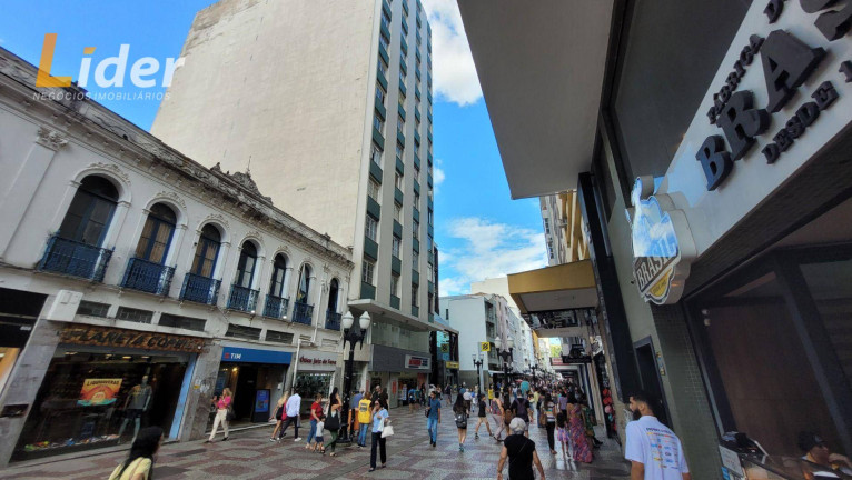 Imagem Apartamento com 2 Quartos à Venda, 70 m² em Centro - Juiz De Fora Imagem Apartamento com 2 Quartos à Venda, 70 m² em Centro - Juiz De Fora