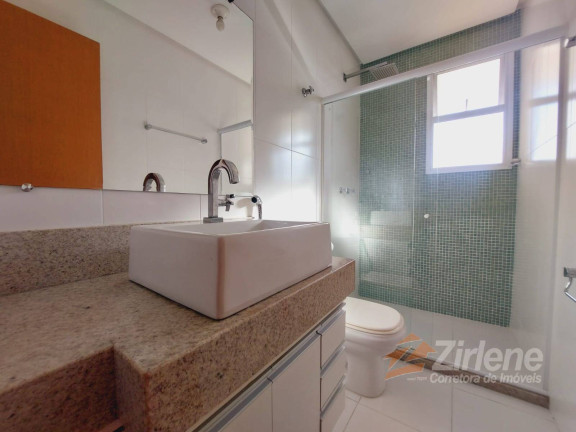 Imagem Apartamento com 3 Quartos à Venda, 125 m² em Centro - Guarapari Imagem Apartamento com 3 Quartos à Venda, 125 m² em Centro - Guarapari