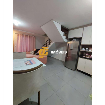 Imagem Sobrado com 2 Quartos à Venda, 75 m² em Santa Regina  - Camboriú