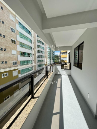 Imagem Cobertura com 4 Quartos à Venda, 490 m² em Centro - Balneário Camboriú