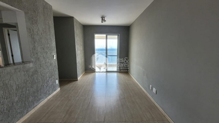 Imagem Apartamento com 2 Quartos à Venda, 55 m² em Lapa - São Paulo