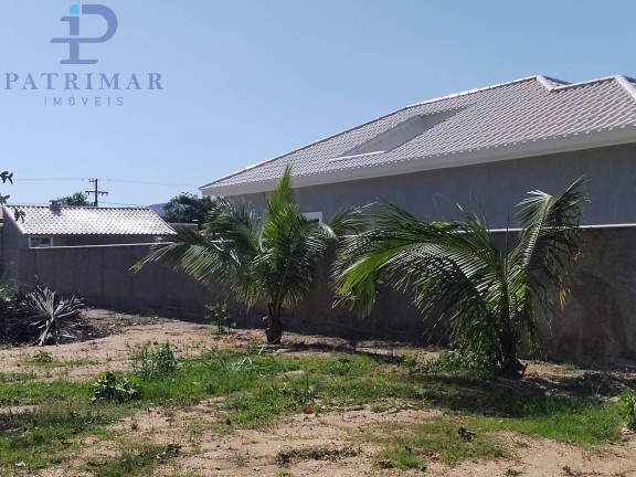 Imagem Casa com 3 Quartos à Venda, 362 m² em Jardim Atlântico Leste (itaipuaçu) - Maricá Imagem Casa com 3 Quartos à Venda, 362 m² em Jardim Atlântico Leste (itaipuaçu) - Maricá