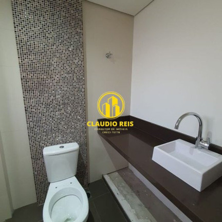 Imagem Apartamento com 3 Quartos à Venda, 130 m² em Vila Suzana - São Paulo Imagem Apartamento com 3 Quartos à Venda, 130 m² em Vila Suzana - São Paulo