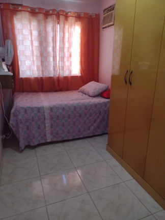 Imagem Apartamento com 2 Quartos à Venda, 55 m² em Pau Da Lima - Salvador Imagem Apartamento com 2 Quartos à Venda, 55 m² em Pau Da Lima - Salvador
