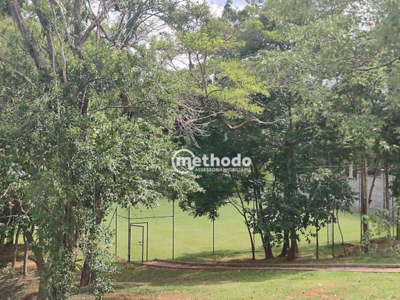 Imagem Terreno à Venda, 462 m² em Joapiranga - Valinhos