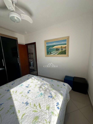 Imagem Casa com 3 Quartos à Venda, 192 m² em Nova Piracicaba - Piracicaba