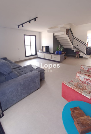 Imagem Imóvel com 3 Quartos à Venda, 380 m² em Reserva Santa Isabel - Louveira Imagem Imóvel com 3 Quartos à Venda, 380 m² em Reserva Santa Isabel - Louveira