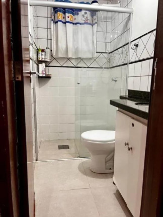 Imagem Casa com 3 Quartos à Venda, 120 m² em Ribeirão Da Ponte - Cuiabá