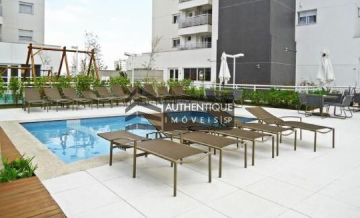 Imagem Apartamento com 3 Quartos à Venda, 184 m² em Santana - São Paulo Imagem Apartamento com 3 Quartos à Venda, 184 m² em Santana - São Paulo