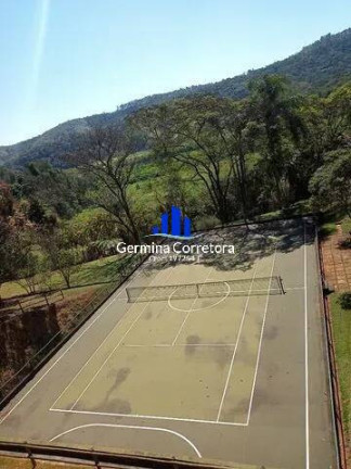 Imagem Casa com 5 Quartos à Venda, 500 m² em Jardim Parnaíba - Santana De Parnaíba Imagem Casa com 5 Quartos à Venda, 500 m² em Jardim Parnaíba - Santana De Parnaíba