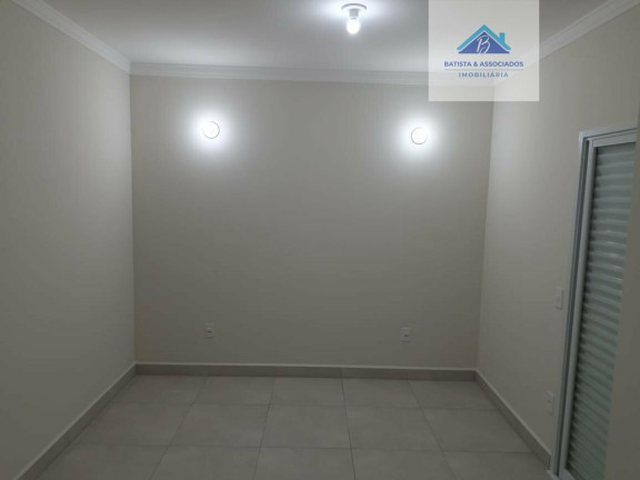 Imagem Casa com 3 Quartos à Venda, 122 m² em Parque Jambeiro - Campinas