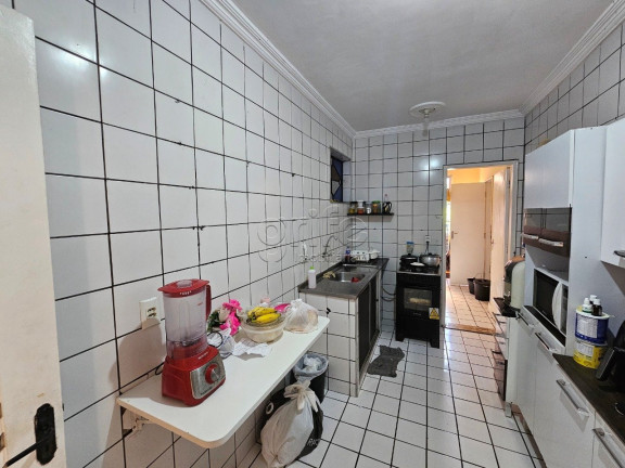 Imagem Apartamento com 3 Quartos à Venda,  em Itaoca - Fortaleza