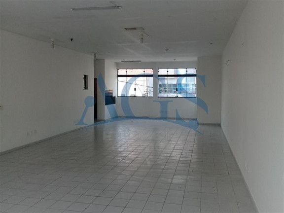 Imagem Imóvel para Alugar, 400 m² em Tatuape - São Paulo