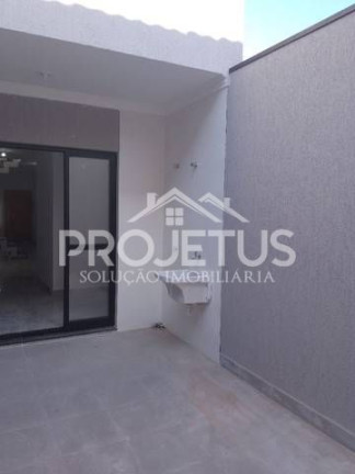 Imagem Sobrado com 3 Quartos à Venda, 115 m² em Vila Alpina - São Paulo