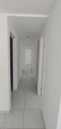 Imagem Apartamento com 4 Quartos à Venda, 96 m² em Manaíra - João Pessoa