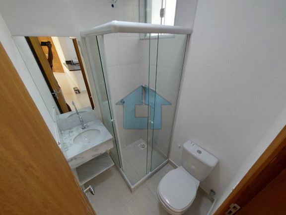 Imagem Apartamento com 2 Quartos à Venda, 63 m² em Porto Bracuhy - Angra Dos Reis Imagem Apartamento com 2 Quartos à Venda, 63 m² em Porto Bracuhy - Angra Dos Reis