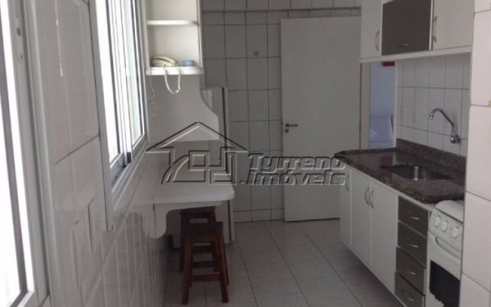 Imagem Apartamento com 2 Quartos à Venda, 54 m² em Vila Ema - São José Dos Campos Imagem Apartamento com 2 Quartos à Venda, 54 m² em Vila Ema - São José Dos Campos