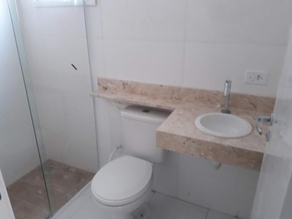 Imagem Apartamento com 2 Quartos à Venda, 106 m² em Camilópolis - Santo André Imagem Apartamento com 2 Quartos à Venda, 106 m² em Camilópolis - Santo André