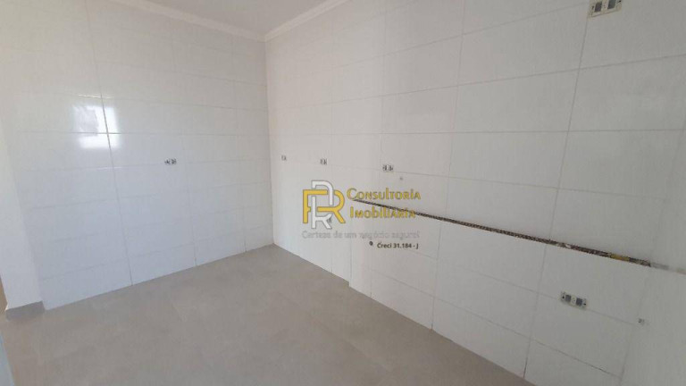 Imagem Apartamento com 2 Quartos à Venda, 89 m² em Aviação - Praia Grande Imagem Apartamento com 2 Quartos à Venda, 89 m² em Aviação - Praia Grande