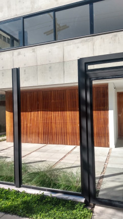 Imagem Apartamento com 3 Quartos à Venda, 110 m² em Menino Deus - Porto Alegre