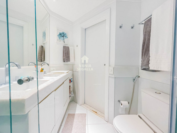 Imagem Apartamento com 4 Quartos à Venda, 118 m² em Perdizes - São Paulo Imagem Apartamento com 4 Quartos à Venda, 118 m² em Perdizes - São Paulo