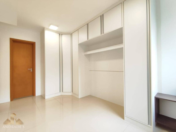 Imagem Apartamento com 2 Quartos para Alugar, 70 m² em Recreio Dos Bandeirantes - Rio De Janeiro