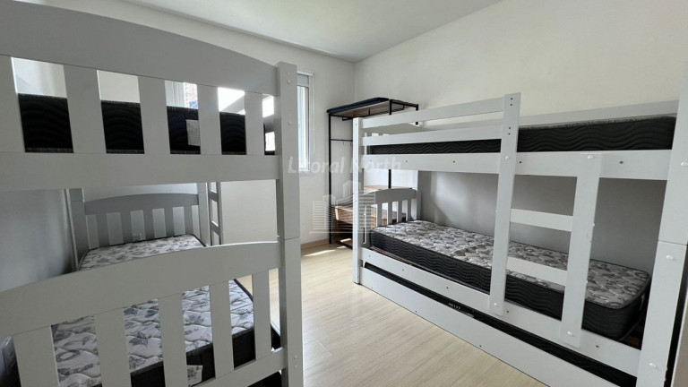 Imagem Apartamento com 3 Quartos à Venda, 110 m² em Centro - Balneário Camboriú Imagem Apartamento com 3 Quartos à Venda, 110 m² em Centro - Balneário Camboriú