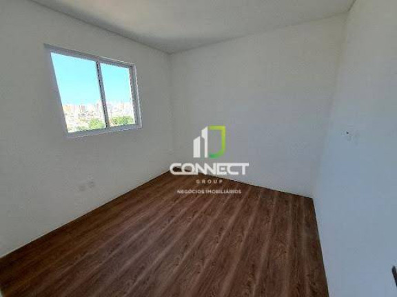 Imagem Apartamento com 3 Quartos à Venda, 97 m² em São Judas - Itajaí