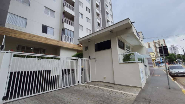 Imagem Apartamento com 2 Quartos à Venda, 68 m² em Fundação - São Caetano Do Sul Imagem Apartamento com 2 Quartos à Venda, 68 m² em Fundação - São Caetano Do Sul
