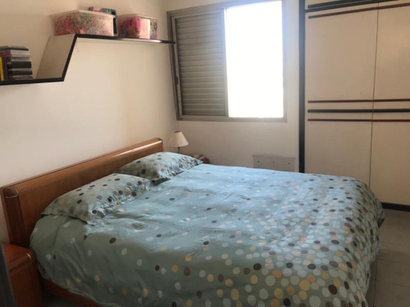 Imagem Imóvel com 2 Quartos à Venda, 82 m² em Jabaquara - São Paulo Imagem Imóvel com 2 Quartos à Venda, 82 m² em Jabaquara - São Paulo